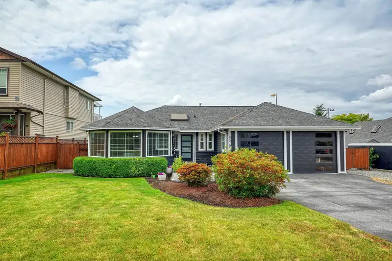 10579 245B STREET - photo 1 of 40