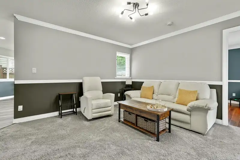 10579 245B STREET - photo 3 of 40