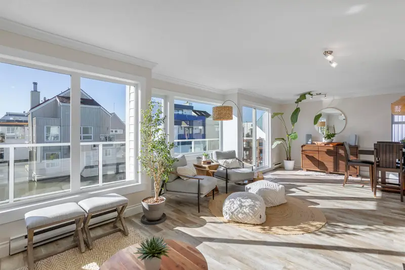 10 3459 W RIVER ROAD - photo 3 of 25