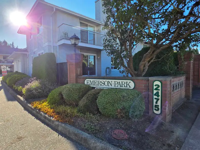 39 2475 EMERSON STREET - photo 1 of 40