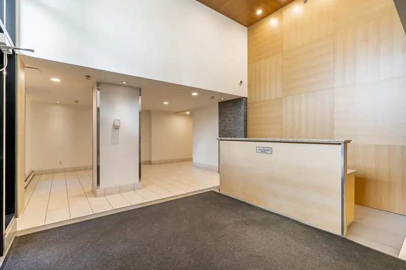 1901 13380 108 AVENUE - photo 3 of 25