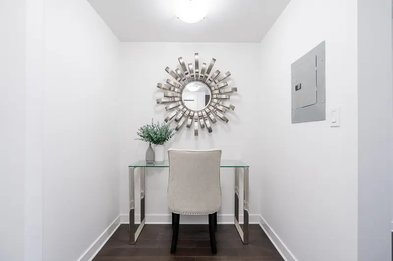 1901 13380 108 AVENUE - photo 4 of 25