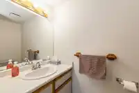 16397 GLENMOOR COURT - thumbnail 17