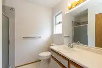 16397 GLENMOOR COURT - thumbnail 19