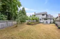 16397 GLENMOOR COURT - thumbnail 29
