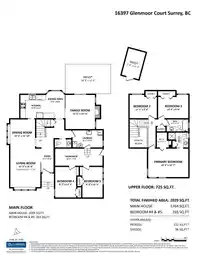 16397 GLENMOOR COURT - thumbnail 31
