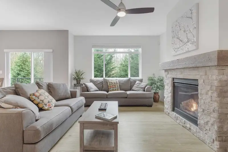51 34230 ELMWOOD DRIVE - photo 1 of 27