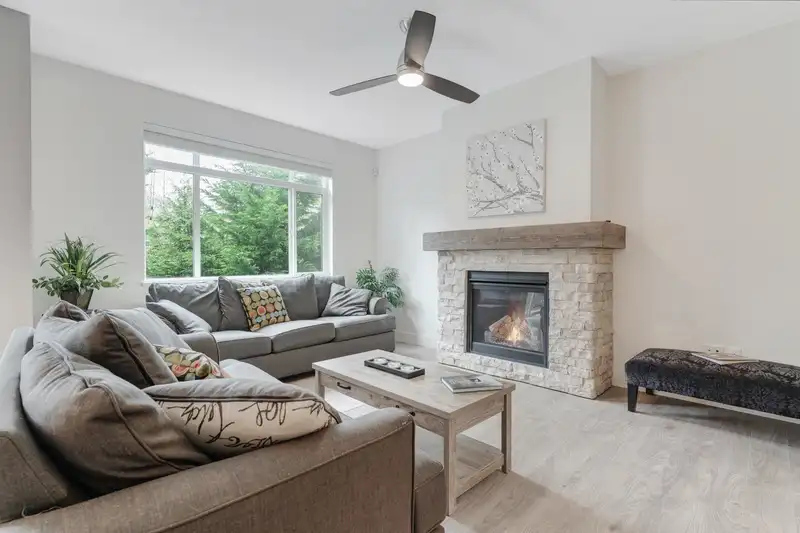 51 34230 ELMWOOD DRIVE - photo 2 of 27