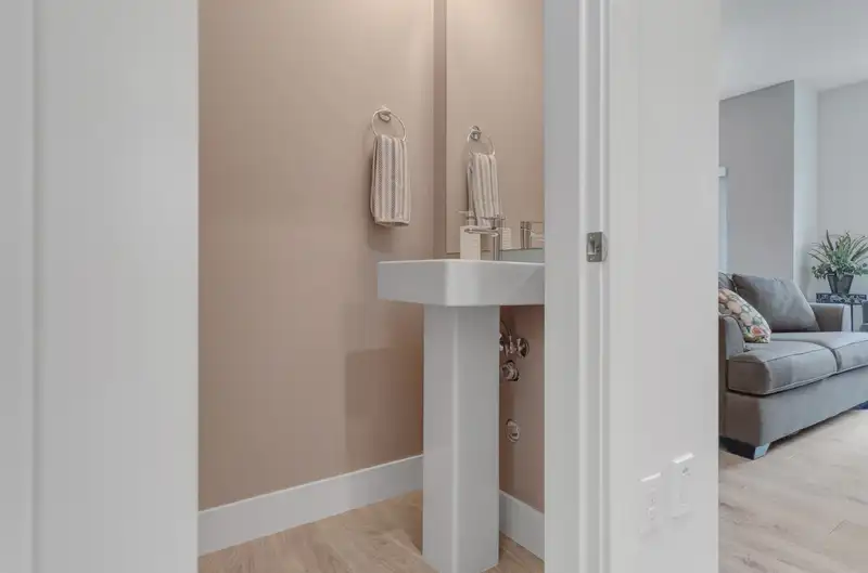 51 34230 ELMWOOD DRIVE - photo 3 of 27