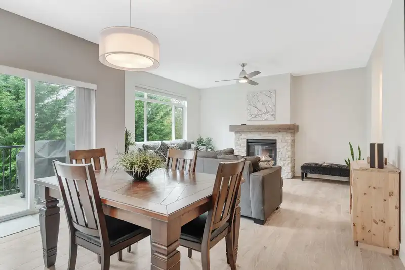 51 34230 ELMWOOD DRIVE - photo 4 of 27