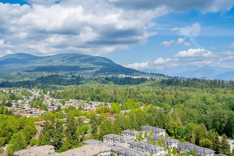 2801 3102 WINDSOR GATE - photo 1 of 25