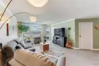 1502 1250 QUAYSIDE DRIVE - thumbnail 12