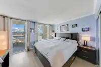 1502 1250 QUAYSIDE DRIVE - thumbnail 14