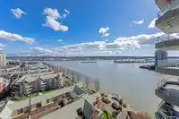 1502 1250 QUAYSIDE DRIVE - thumbnail 3