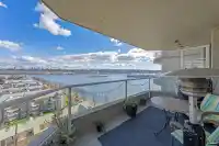 1502 1250 QUAYSIDE DRIVE - thumbnail 5