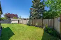 9454 213 STREET - thumbnail 20