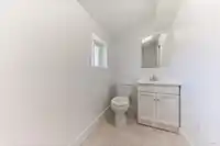 9454 213 STREET - thumbnail 27