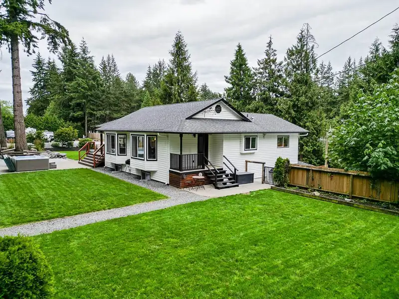 5258 236 STREET - photo 3 of 40