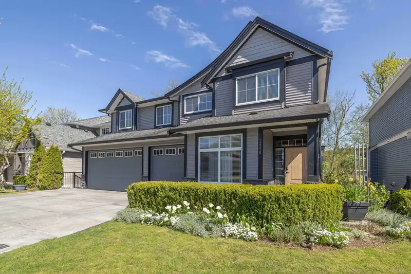 3958 CAVES COURT - photo 2 of 40