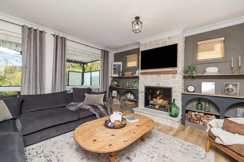 3958 CAVES COURT - photo 3 of 40