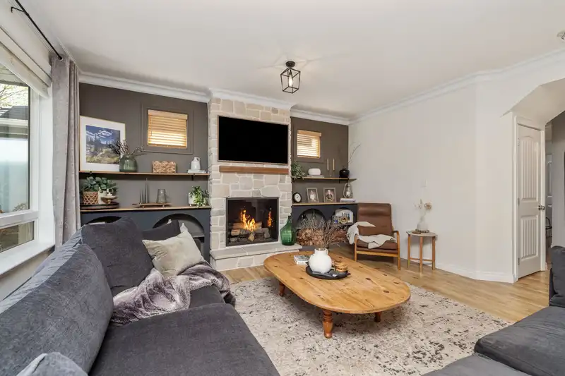 3958 CAVES COURT - photo 4 of 40