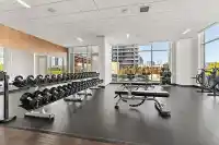 4002 4650 BRENTWOOD BOULEVARD - thumbnail 28