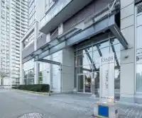 3001 13688 100 AVENUE - thumbnail 1