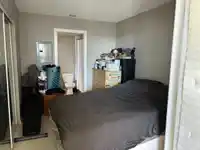 3001 13688 100 AVENUE - thumbnail 11