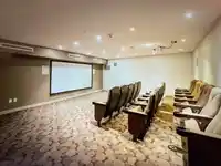 3001 13688 100 AVENUE - thumbnail 3
