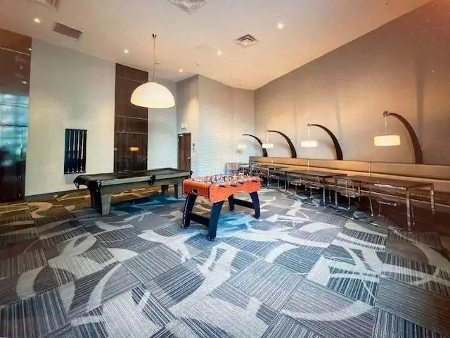 3001 13688 100 AVENUE - photo 4 of 12