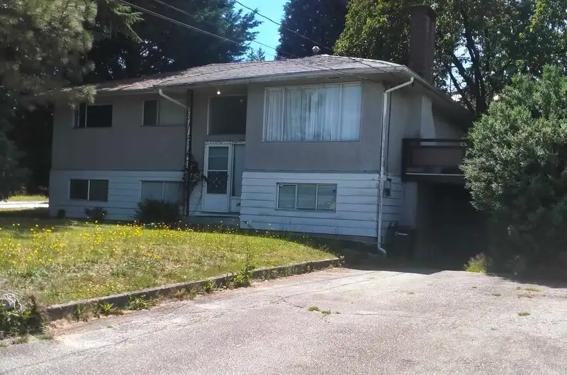 7289 4TH STREET - photo 2 of 2