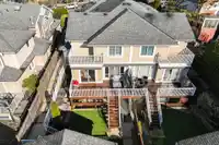 205 E 18TH STREET - thumbnail 38