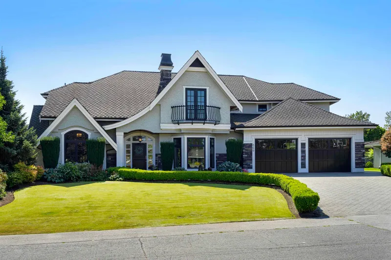 860 JACKSON WAY - photo 1 of 25