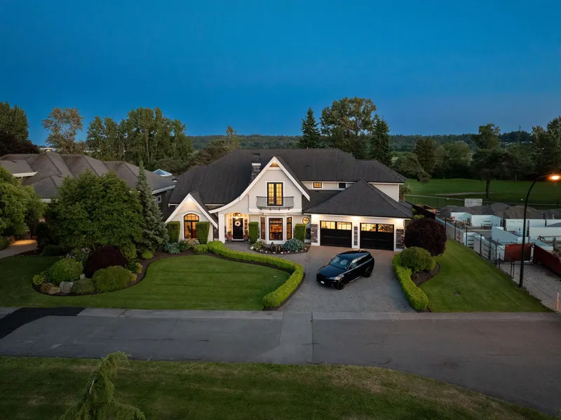 860 JACKSON WAY - photo 2 of 25