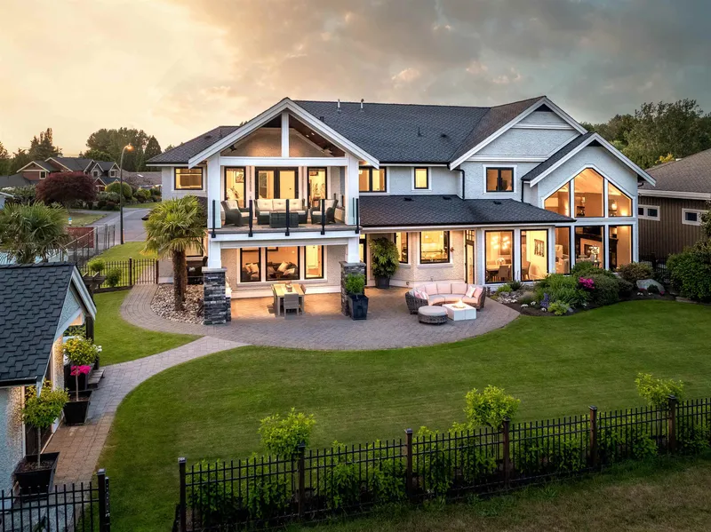 860 JACKSON WAY - photo 3 of 25