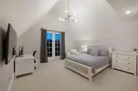 860 JACKSON WAY - thumbnail 27
