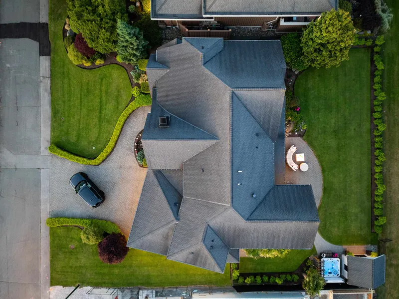 860 JACKSON WAY - photo 4 of 25