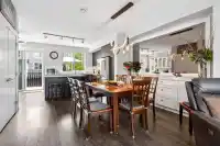 105 2380 RANGER LANE - thumbnail 12