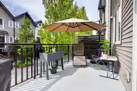 105 2380 RANGER LANE - thumbnail 19