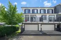 7 16357 15 AVENUE - thumbnail 2