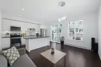 7 16357 15 AVENUE - thumbnail 13