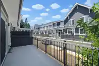 7 16357 15 AVENUE - thumbnail 15