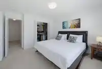 7 16357 15 AVENUE - thumbnail 24