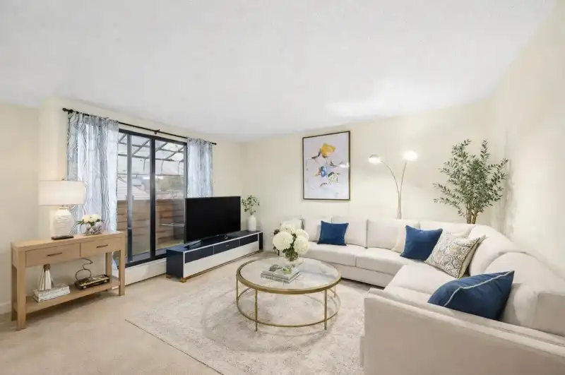 201 9145 SATURNA DRIVE - photo 1 of 24