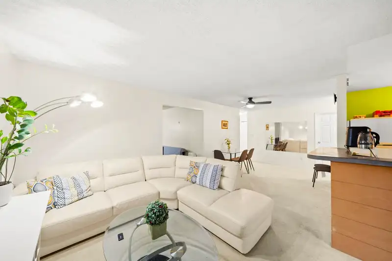 201 9145 SATURNA DRIVE - photo 2 of 24