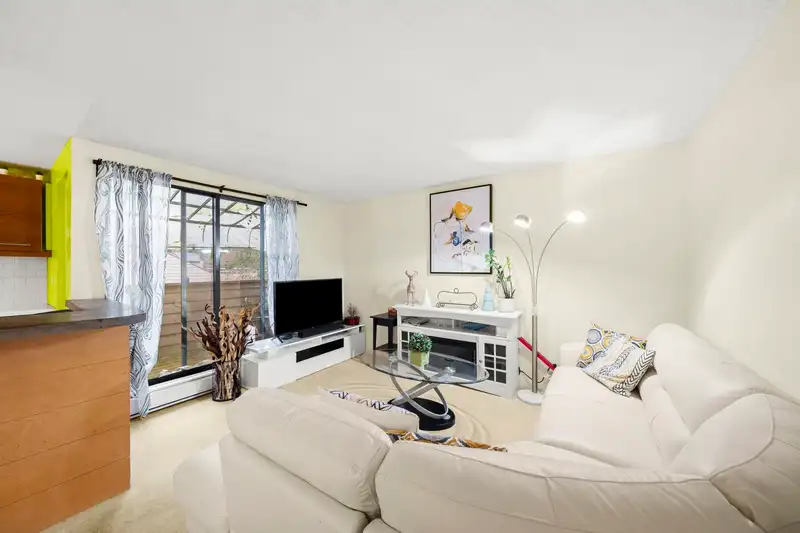 201 9145 SATURNA DRIVE - photo 3 of 24