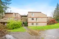 201 9145 SATURNA DRIVE - thumbnail 21