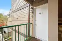201 9145 SATURNA DRIVE - thumbnail 22
