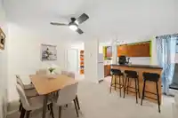 201 9145 SATURNA DRIVE - thumbnail 6
