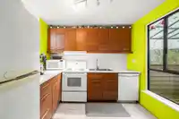 201 9145 SATURNA DRIVE - thumbnail 8